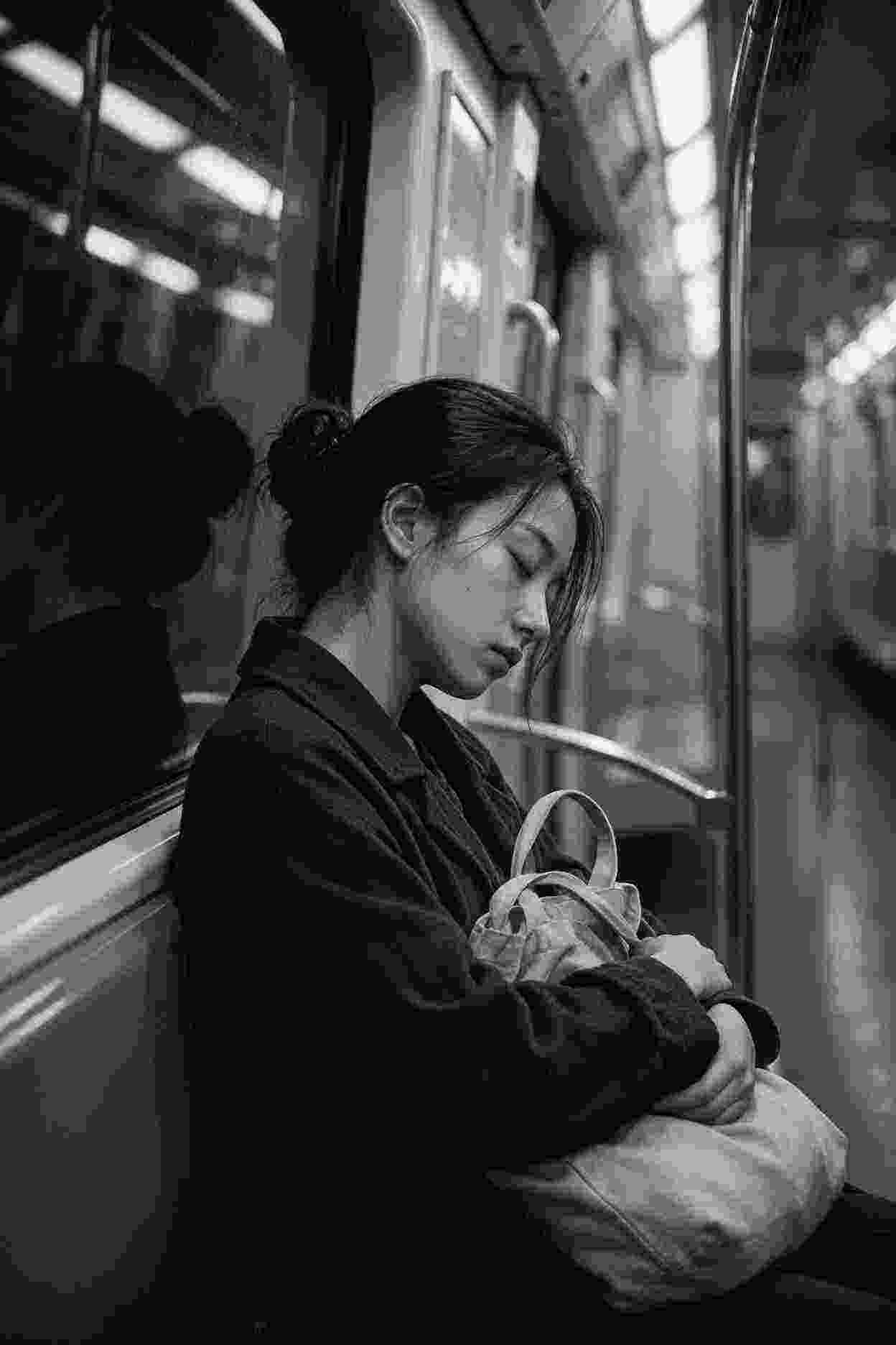 两心成一